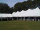 about-large-tent-rentals-mi-5