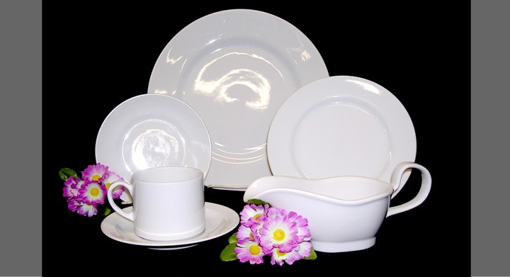dinnerware-porcelain-rentals-mi