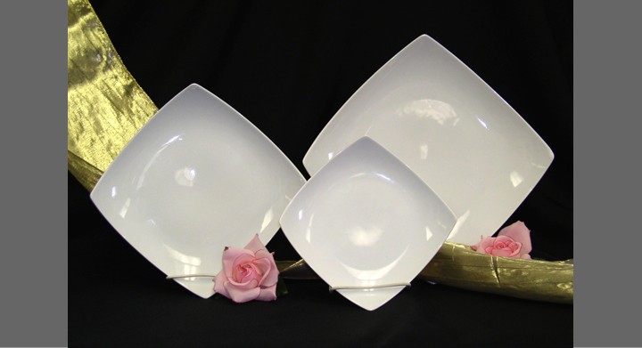 dinnerware-square-fusion-rental-mi