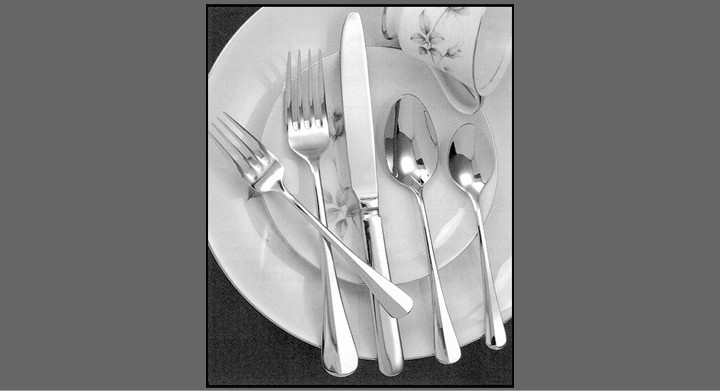 flatware-baguette-rental-mi