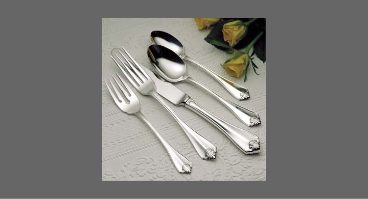 flatware-king-james-rentals-mi