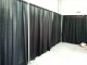 pipe-and-drape-rentals-1