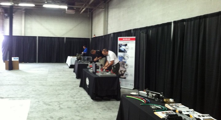 show-pipe-and-drape-rentals-mi