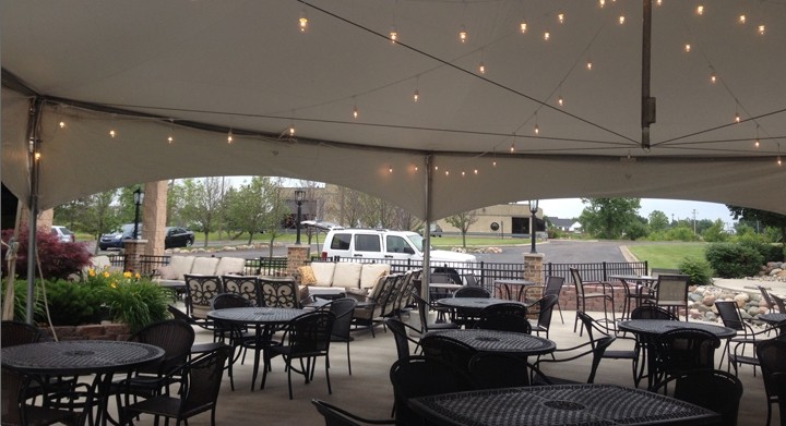 string-drop-lights-for-tents-rental-mi