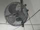 tent-fan-rentals-mi-2