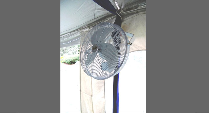 tent-fan-rentals-mi