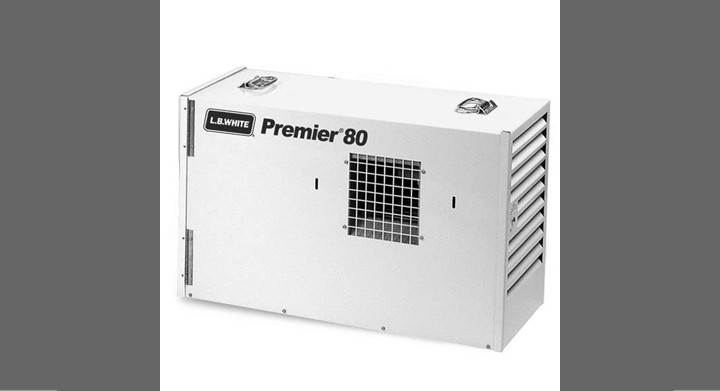 tent-heater-rental-mi