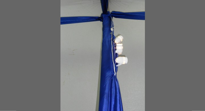 track-light-rentals-mi