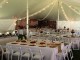 vintage-wedding-tent-w-string-lights-rental-mi-3