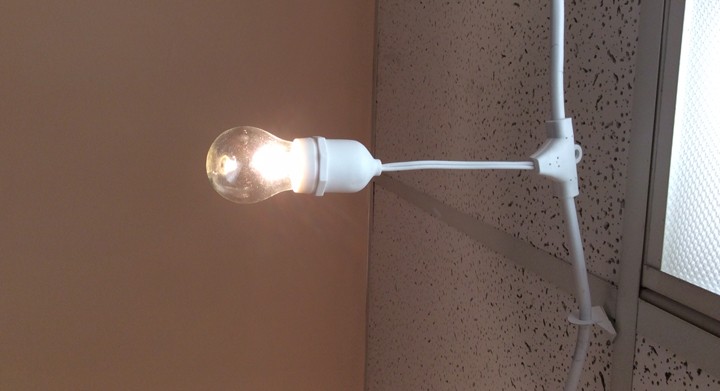 wedding-tent-string-light-rentals-mi