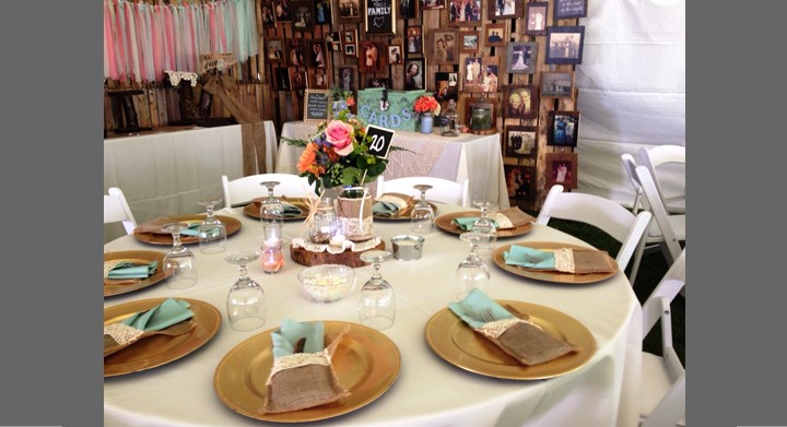 country-wedding-table-top-michigan