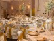 ivory-chair-covers-rental-mi-w-gold-charger-2