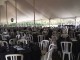 about-40x120-large-tent-rentals-mi