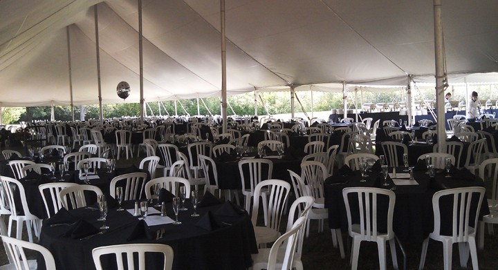 about-40x120-large-tent-rentals-mi