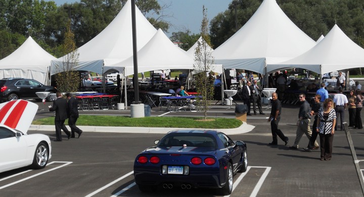 about-corporate-event-tent-rentals-mi