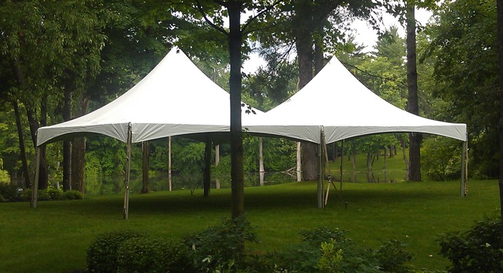 about-festival-tent-frame