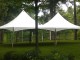 about-festival-tent-frame