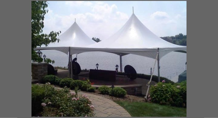 about-festival-tent-patio-extension