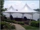 about-festival-tent-patio-extension