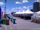 about-fireworks-party-tent-rental-mi
