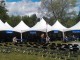 about-large-festival-w-frame-tent-rentals-mi