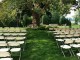 about-outdoor-wedding-chair-rentals-mi